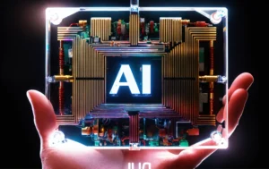 Lee más sobre el artículo El Protocolo de Contexto Modelo (MCP): El conector universal para la IA