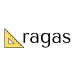 RAGAS: La Herramienta Definitiva para Evaluar la Calidad de tus Sistemas RAG