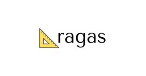 Lee más sobre el artículo RAGAS: La Herramienta Definitiva para Evaluar la Calidad de tus Sistemas RAG