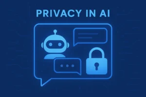 Lee más sobre el artículo Filtración de Conversaciones en ChatGPT: Lo que Necesitas Saber para Proteger tu Privacidad