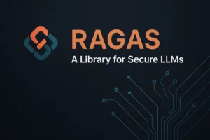 Lee más sobre el artículo RAGAS: La Herramienta Definitiva para Evaluar la Calidad de tus Sistemas RAG