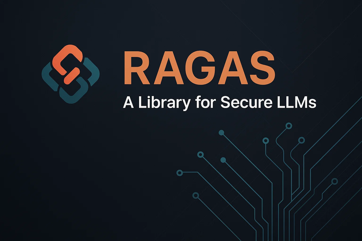 Lee más sobre el artículo RAGAS: La Herramienta Definitiva para Evaluar la Calidad de tus Sistemas RAG