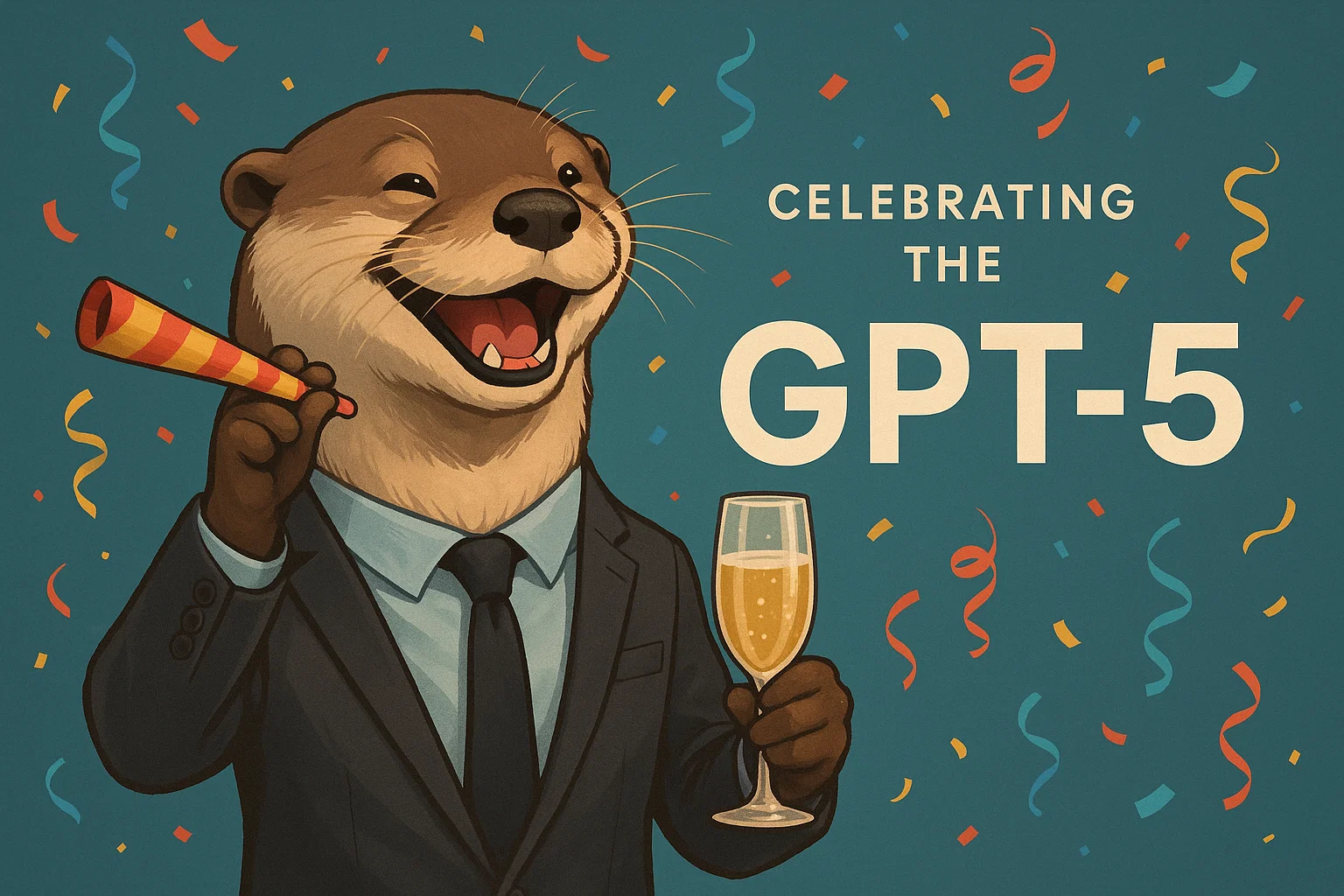 En este momento estás viendo Cómo usar la API de GPT-5: Guía completa y novedades
