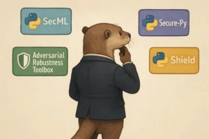 Lee más sobre el artículo Los Mejores Frameworks para Guardrails de LLMs