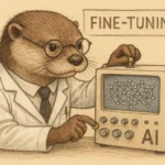 Riesgos del fine-tuning malicioso en GPT-OSS | OpenAI evalúa