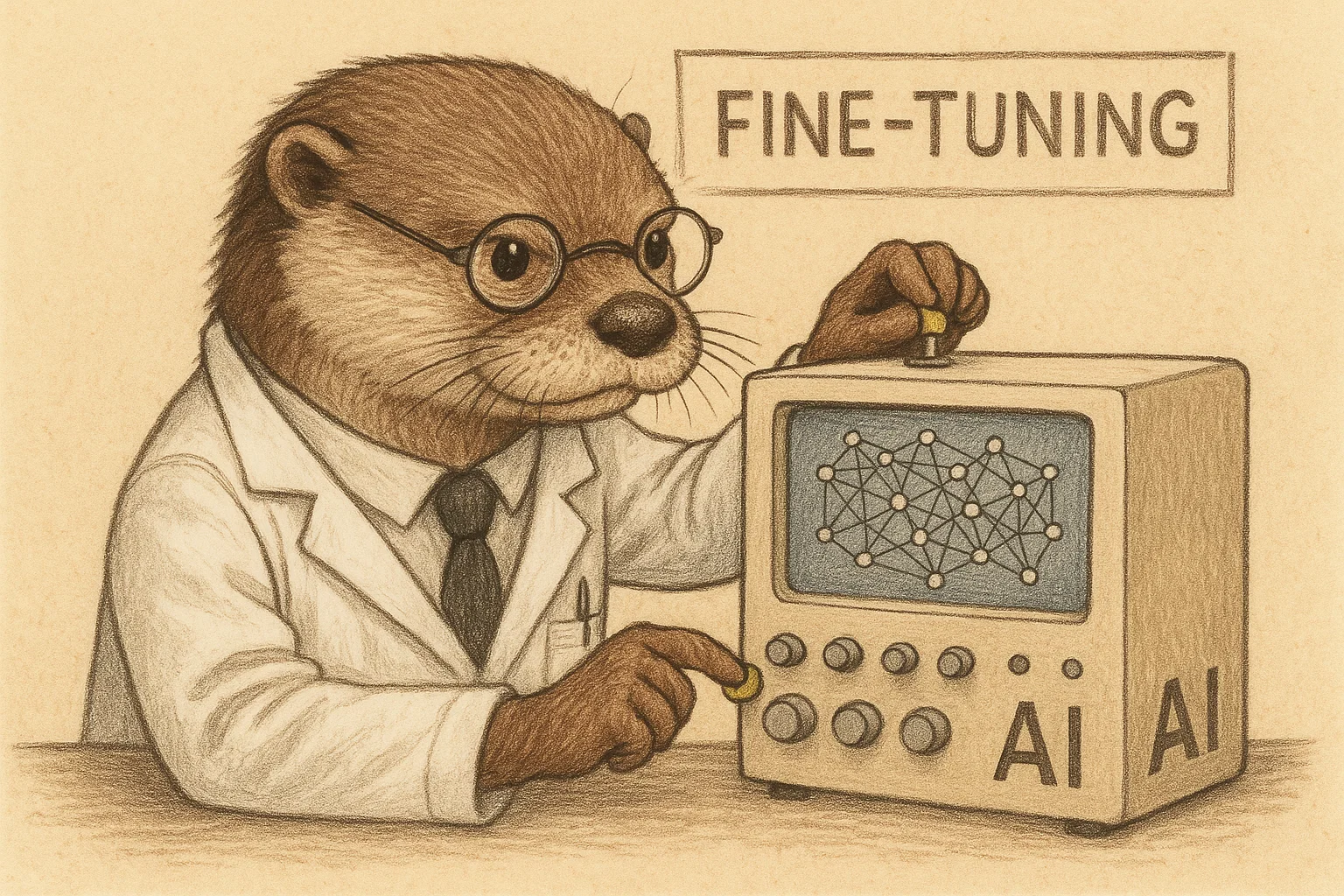 En este momento estás viendo Riesgos del fine-tuning malicioso en GPT-OSS | OpenAI evalúa
