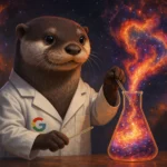Agente de difusión de Google para mejores informes de IA