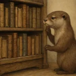 Evalverse: biblioteca unificada para evaluar LLMs – práctica