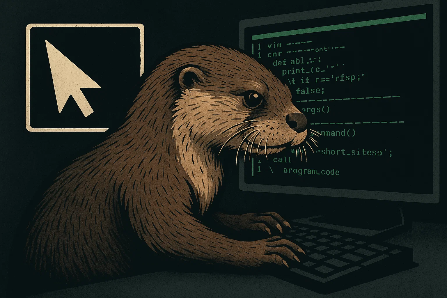 Lee más sobre el artículo Cursor lanza CLI beta para codificación IA en terminal