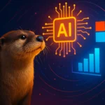 Orizon moderniza la IA y los datos junto a Microsoft
