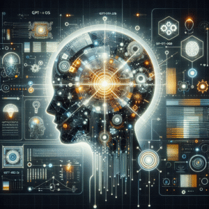 Lee más sobre el artículo OpenAI Lanza Modelos Open Source Increibles!