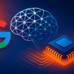 Nueva arquitectura apra entrenamiento de modelos de Google