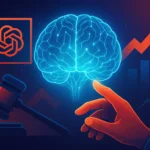 OpenAI revela estrategia para próxima fase del progreso en IA