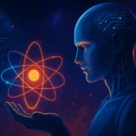 Kosmos: IA que Acelera Descubrimientos Científicos 180 Veces